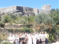 /album/festival-2010/visita-ao-castelo-de-linhares-12-jpg/